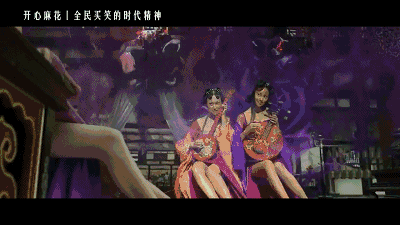 羞羞无码视频在线免费播放羞羞无码视频在线免费播放，探索视频内容的全新世界