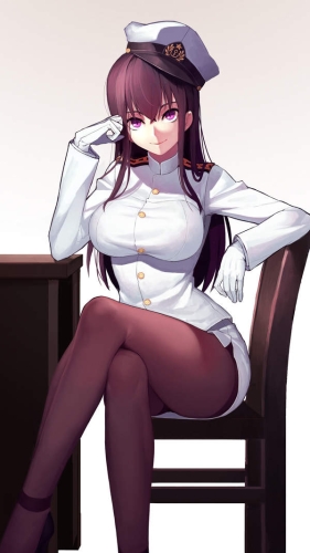 无码一区二区三区AⅤ免费蜜桃视频内容