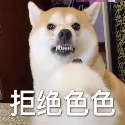 91色色无码综合国产91色色无码综合国产，引领潮流，多元选择