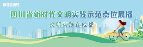 国产精品引领网络新时代，久久不卡