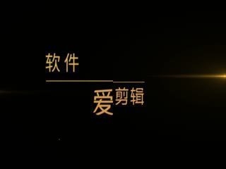 百度搜索热门文章，久久精品高清AV 引领潮流，展现视觉盛宴久久精品高清a毛片