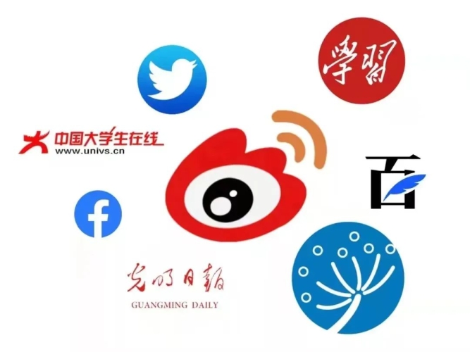 97久久久久中文字幕—新闻热点解读97热 久久久