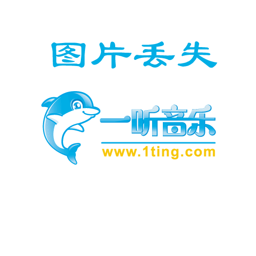 亚洲图色中文字幕亚洲图色，中文新闻资讯带你解锁文化魅力