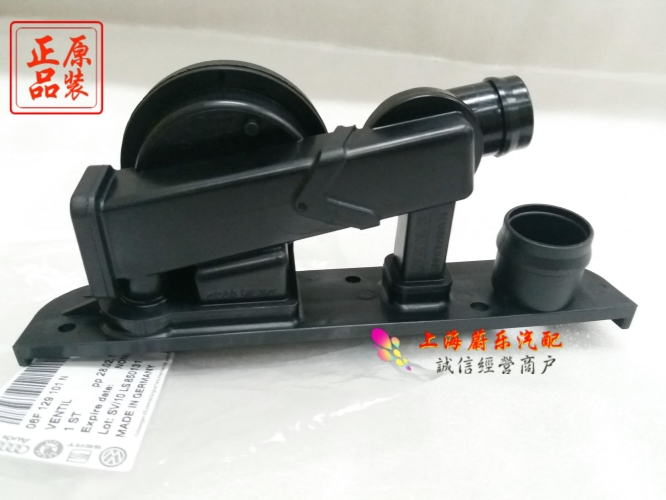 国产精品无码午夜激情，探索深夜文化的新篇章国产午夜精华不限速