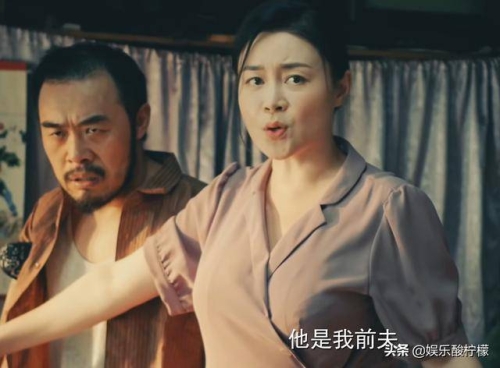 亚洲无码在线影视亚洲无码在线影视，探索数字时代的影视新世界
