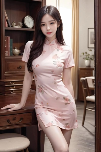 国产精品美女久久久久9999，美女背后的故事与文化内涵
