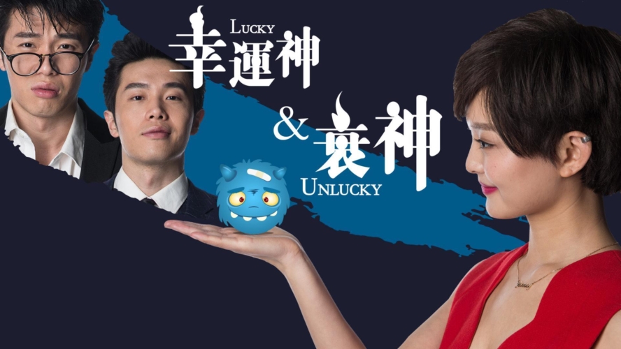 精品国产，一区二区三区久久狼的新闻资讯精品国产一区二区三区久久狼国产精