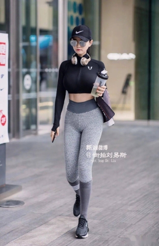 国产1024视频精品91国产1024视频精品91—多元文化融合的新闻亮点