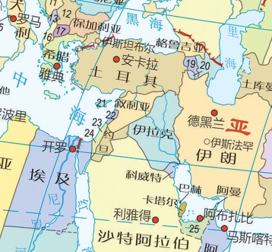 亚洲AV无码乱码国产精品电影推荐