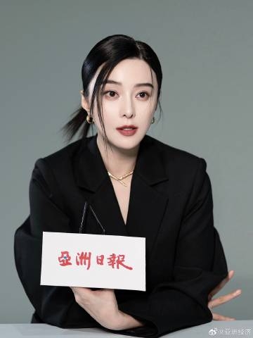 亚洲女人的午夜天堂，探索一区的女性魅力与风情亚1洲天堂
