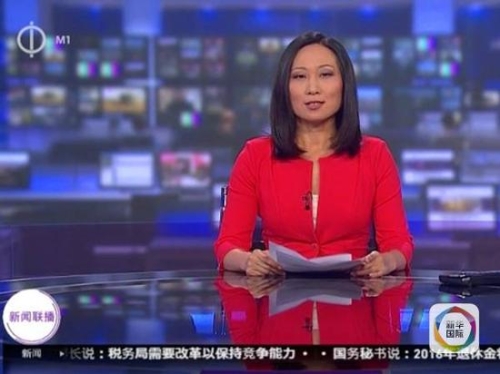 中字无码一区，新闻资讯网站揭秘中文字样一区二区