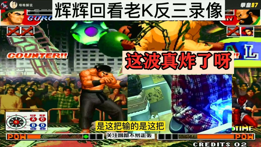 97精品永久性无码97精品永久性无码，引领数字时代的新潮流