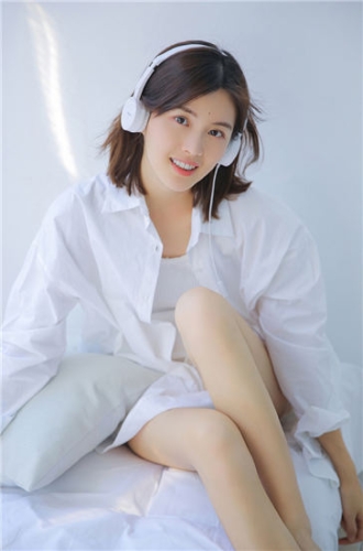 中文字幕亚洲乱码熟女一区二区中文字幕亚洲乱码熟女一区二区，揭秘神秘区域的女性魅力
