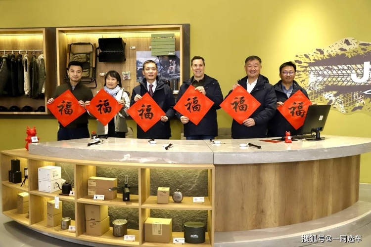 亚洲国产AⅤ综合网，引领国产视频产业新风向亚洲综合症