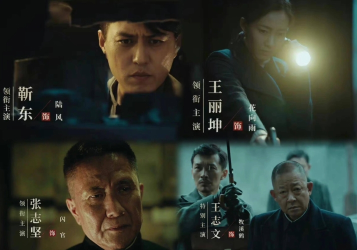 国产无码毛片，内容丰富，引人入胜少女た在线观看动漫游戏免费