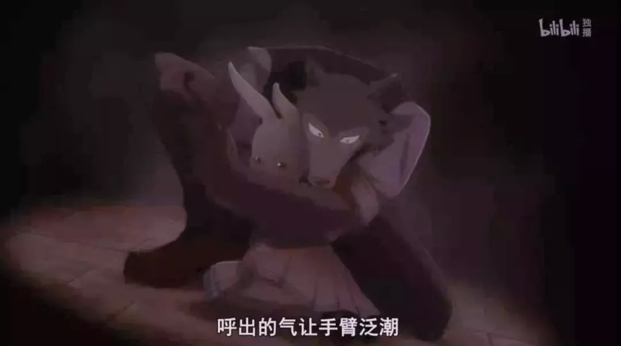中文字幕无码在线看片中文字幕在线看片，探索神秘世界