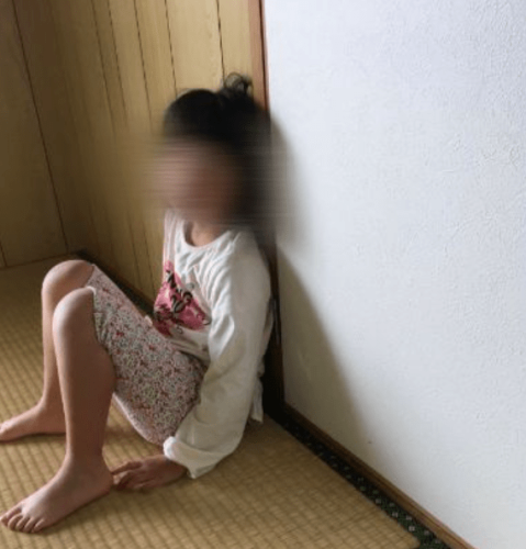 精品国产调教性奴在线精品国产调教性奴在线，探索网络上的性奴文化