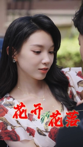 国产成人综合精品日韩栏目，引领潮流，满足需求欧美 综 合 国 产 日 韩 自 拍