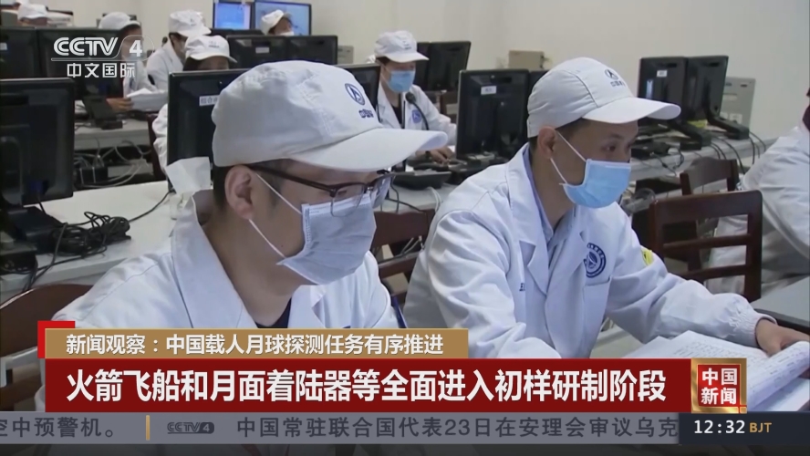 国产自愉自愉免费精品七区，探索文化自信的新闻资讯
