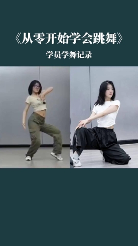成人无码AV片在线，探索网络新风尚