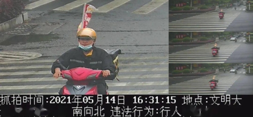 2021无码精品人妻2021无码精品人妻，展现人妻魅力与故事
