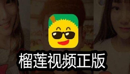 在线激情小视频第一页，短视频新风潮在线激情小视频第一页免费观看