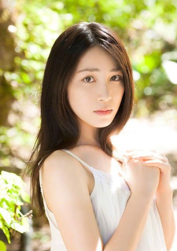 婷婷5月色综合色综合婷婷五月色综合色综合，时尚潮流与多元色彩的碰撞