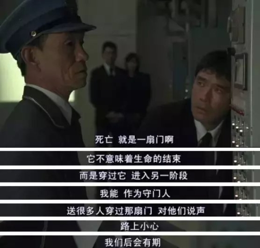 亚洲人成电影网站热门话题，多元文化与在线交流的新篇章