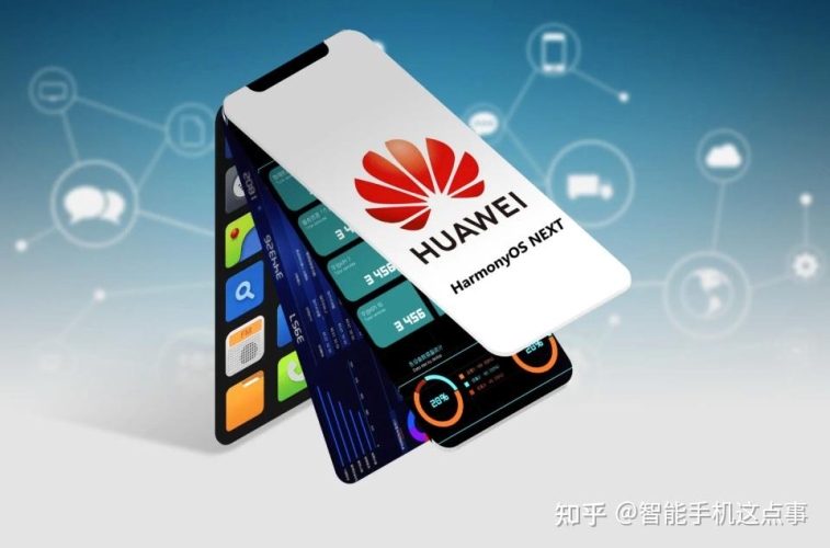 久久看免费人成，揭秘网络资讯新纪元久久免费人成网站福