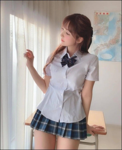 日韩AV午夜在线观看体验，流畅无卡顿日韩av午夜在线观看不卡