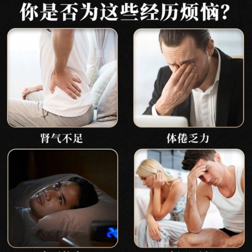 特级无码毛片视频，一区、二区、三区新闻资讯