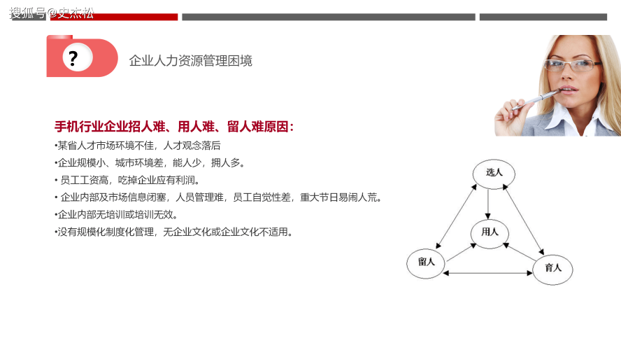 欧美日韩亚洲国产综合乱欧美日韩亚洲国产乱象频发，新闻背后的乱象解析