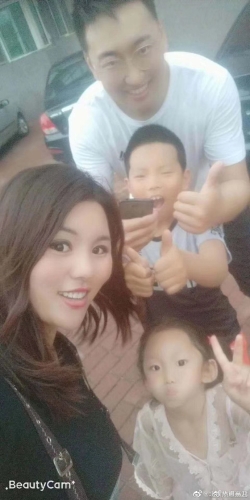 午夜婷婷一区二区午夜婷婷一区二区，神秘新闻带你探秘神秘角色设定