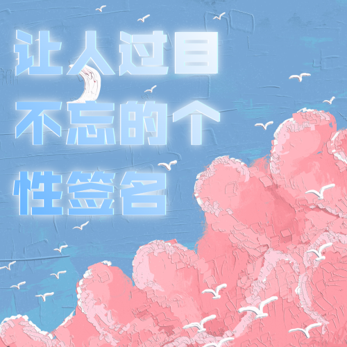 久久综合网—新闻资讯的璀璨星辰久久久久综合网久久9久久