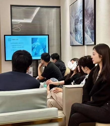 久久综合网—新闻资讯的璀璨星辰久久久久综合网久久9久久