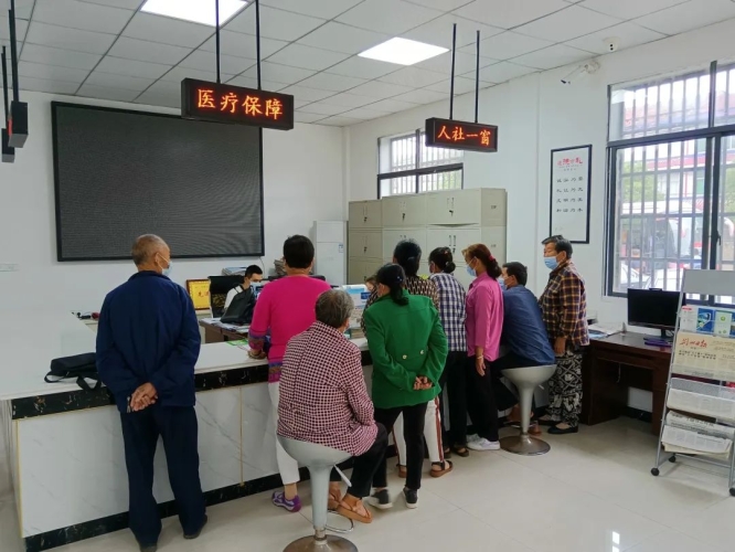 欧美福利一区欧美福利一区，福利政策与民众福祉的新篇章