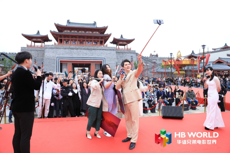 国产无码福利电影，引领观众观影新风尚