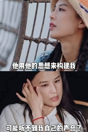 国产小视频你懂的在线欧美国产小视频，在线欧美风潮下的新篇章