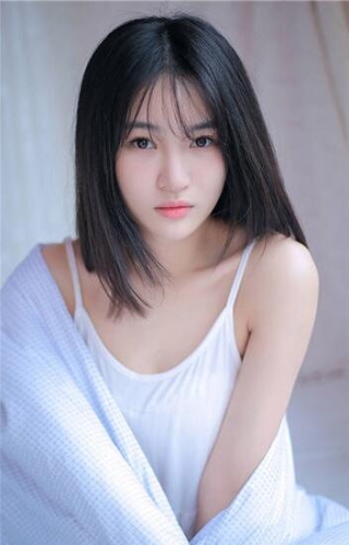 欧洲亚洲精美中文字幕乱码欧洲亚洲精美中文字幕乱码，新闻资讯
