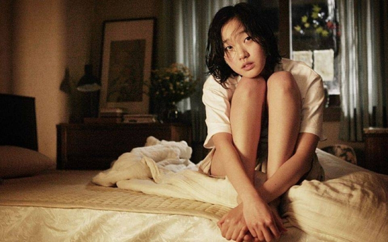 亚洲 欧美 日韩综合一区亚洲欧美日韩综合一区新闻资讯