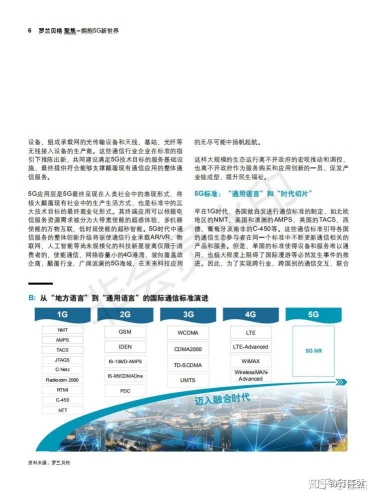 日本亚洲中文无线码在线观看日本亚洲中文无线码在线观看，探索影视新世界