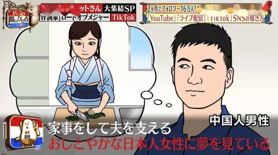 日本人妻在线视频aⅴ日本风情，揭秘线上视频中的妻世界