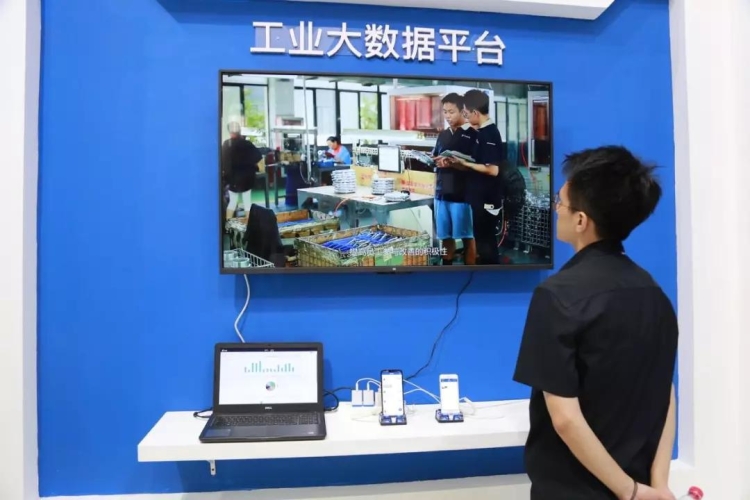 97精品久久无码中文，引领潮流，探索数字新纪元