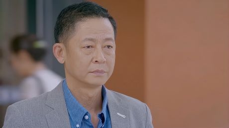 国产成人无码综合亚洲日韩国产成人无码综合亚洲日韩，探索多元文化下的性健康与传播趋势