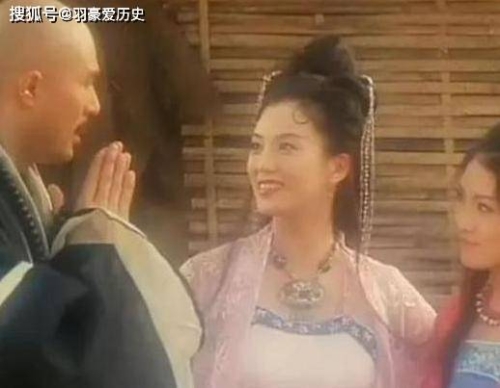 国产综合经典三级，重磅推出，引领行业新风向国产3a