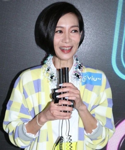 人妻有码无码视频在线揭秘人妻有码无码视频在线，网络热议背后的真相