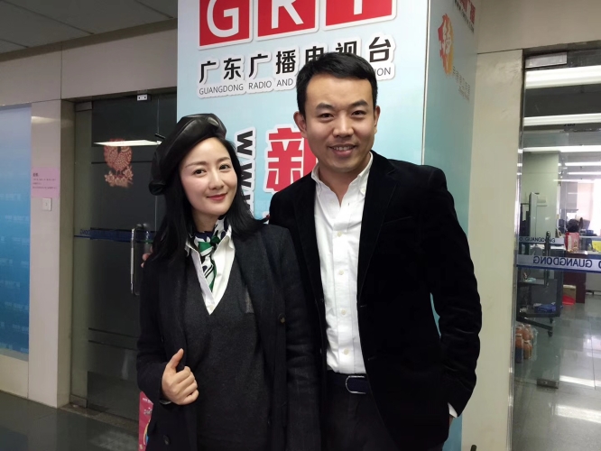 久九九久福利精品视频，探秘福利盛宴，视频内容揭秘