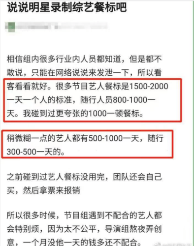 人妻有码中文字幕揭秘网络热议人妻有码剧情与字幕