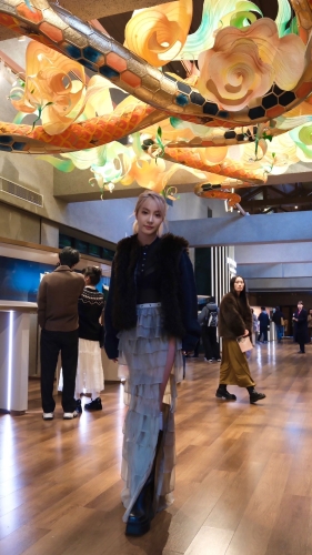 国产精品汇聚，久久精品热推欧美日韩系列