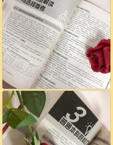 欧美乱人伦在线观看指南欧美乱人伦中文在线观看,中文字幕永久